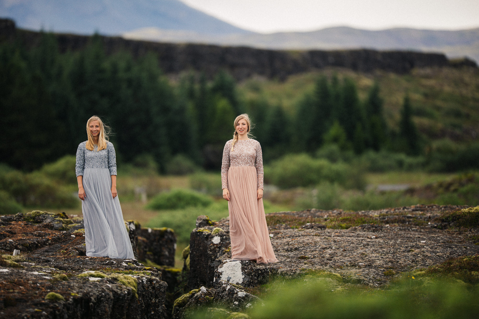 Export x3 5D4 5552 Anja & Damaris @thingvellier 5